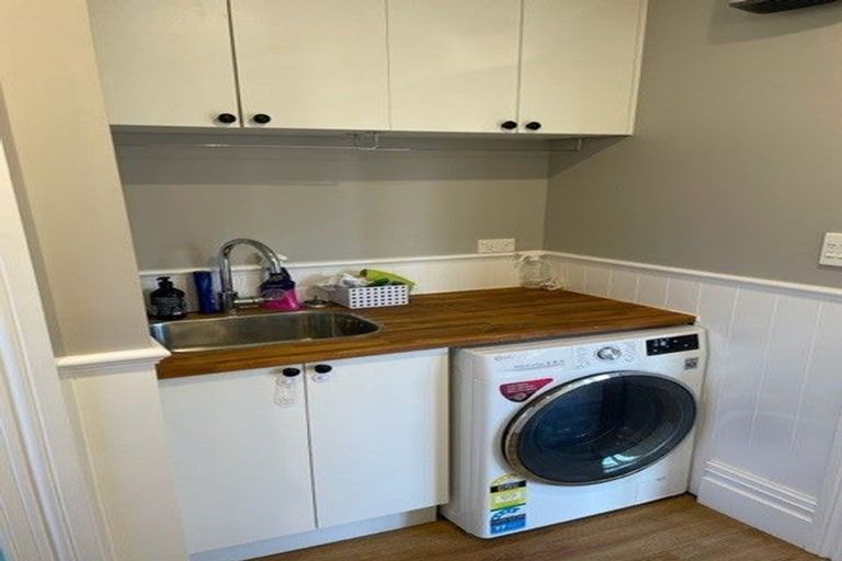 Photo of property in 31 Chapel Street, Papanui, Christchurch, 8053