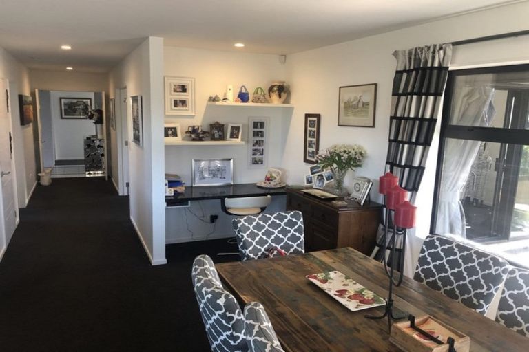 Photo of property in 37 Te Korari Street, Marshland, Christchurch, 8083