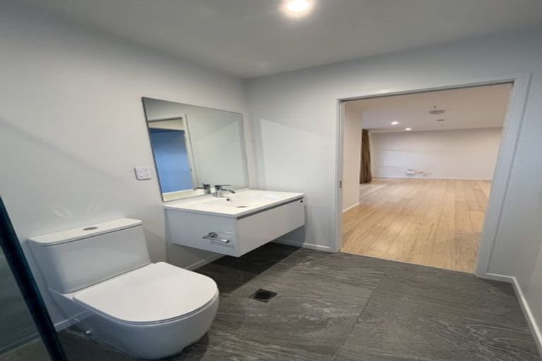 Photo of property in 12/200 Knights Road, Hutt Central, Lower Hutt, 5011