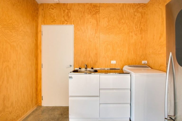 Photo of property in 19 Meissner Road, Havelock North, 4130