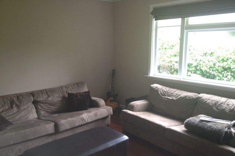 Photo of property in 9 Curries Road, Hillsborough, Christchurch, 8022