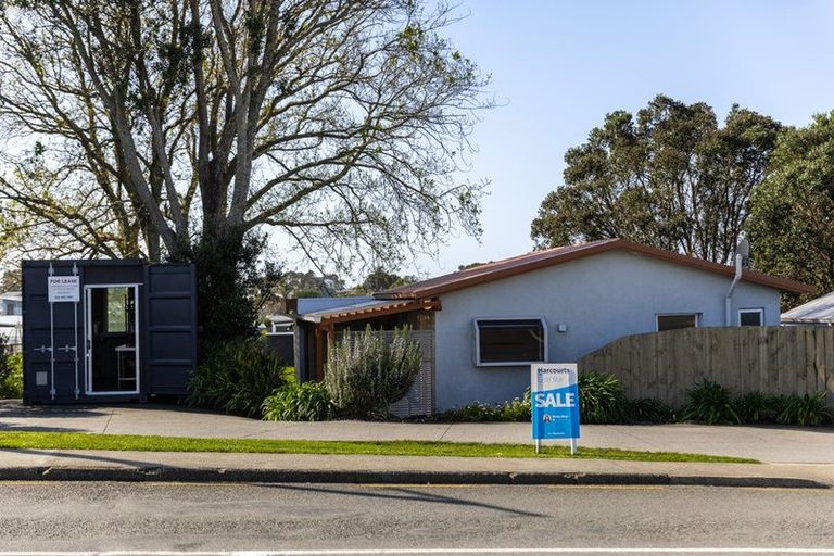 Photo of property in 38 Wilson Road, Waihi Beach, 3611