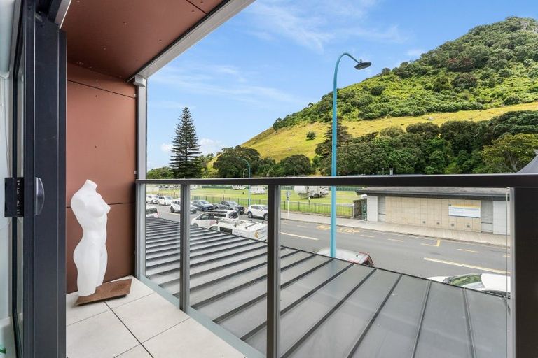 Photo of property in 6 Adams Avenue, Mount Maunganui, 3116