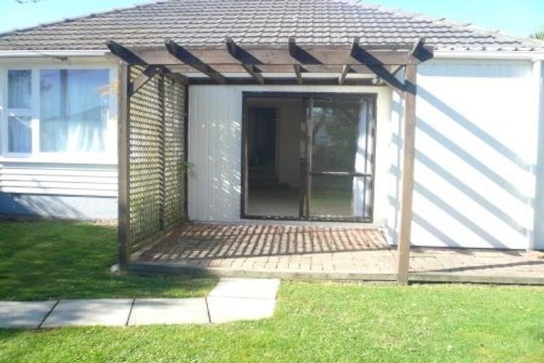 Photo of property in 20 Mcfaddens Road, St Albans, Christchurch, 8052