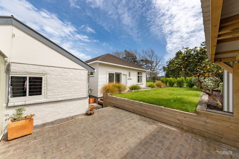 Photo of property in 34 Allen Street, Boulcott, Lower Hutt, 5011