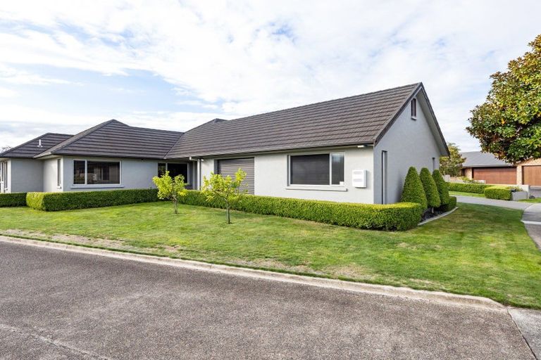 Photo of property in 9 The Esplanade, Huntington, Hamilton, 3210