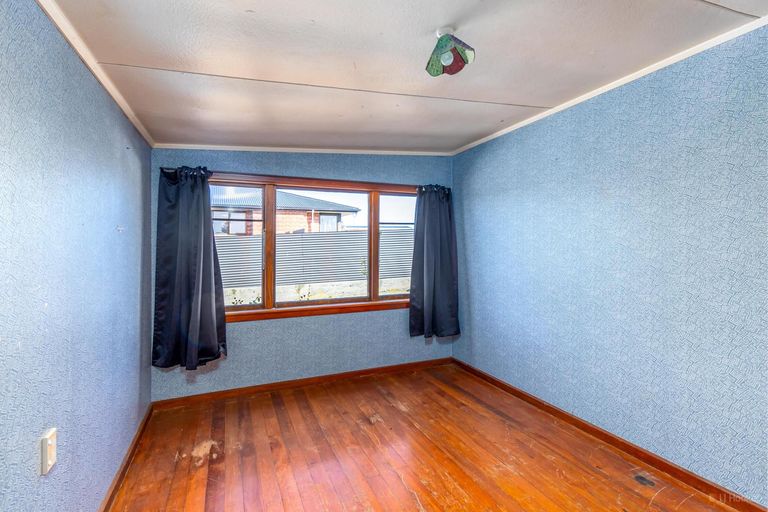 Photo of property in 49 James Street, Kensington, Timaru, 7910