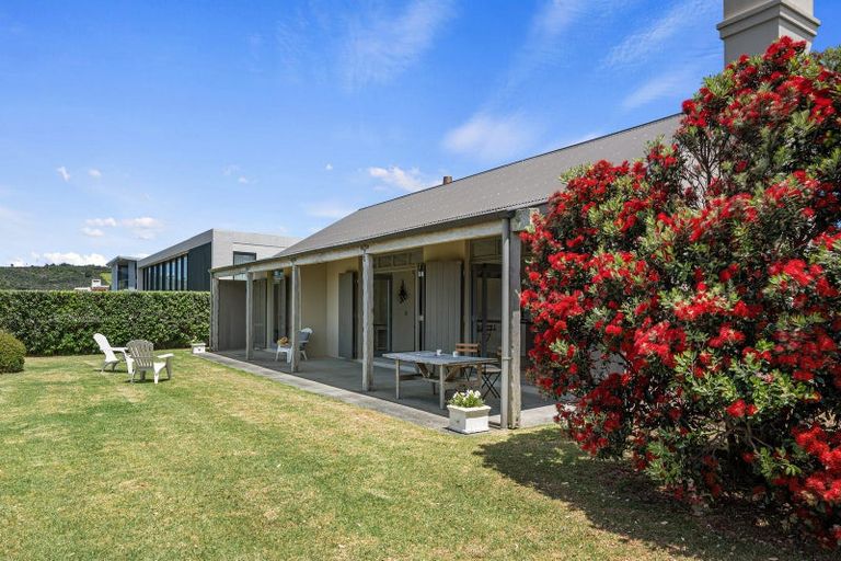 Photo of property in 7 Kutai Lane, Omaha, Warkworth, 0986