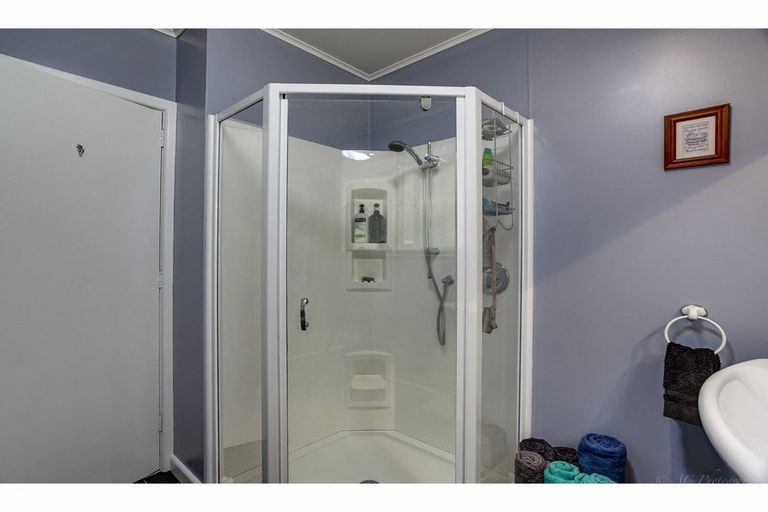 Photo of property in 674 Taiko Road, Taiko, Timaru, 7974