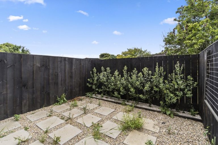 Photo of property in 45 Marumaru Lane, Manurewa, Auckland, 2102