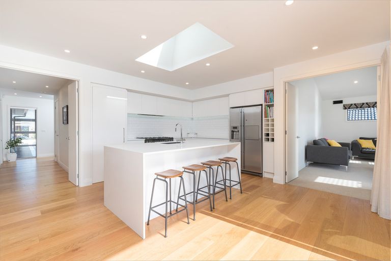 Photo of property in 17 Longbow Terrace, Flagstaff, Hamilton, 3210