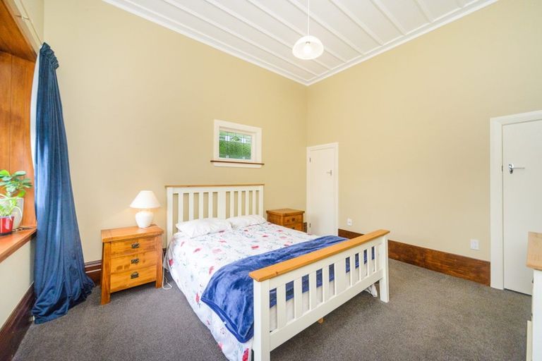 Photo of property in 44 Church Street, Awapuni, Palmerston North, 4412