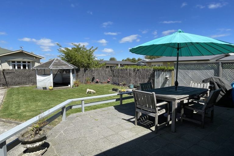 Photo of property in 12 Gladstone Road, Matamata, 3400