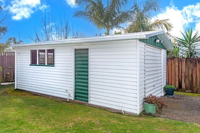 Photo of property in 159 Stanley Road, Awapuni, Gisborne, 4010