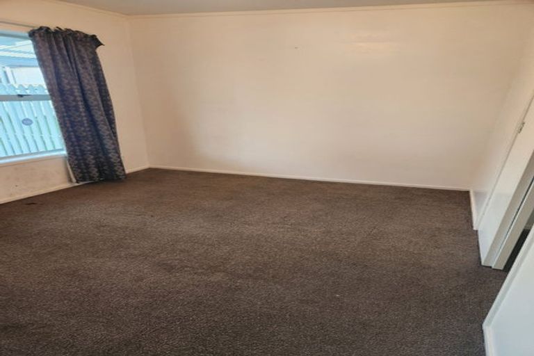 Photo of property in 1/146 Puhinui Road, Papatoetoe, Auckland, 2104