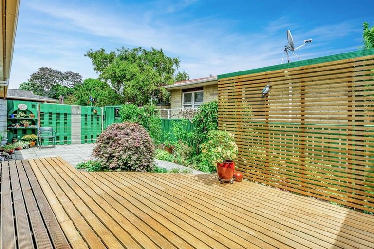 Photo of property in 50 Rimu Street, Waikanae, 5036