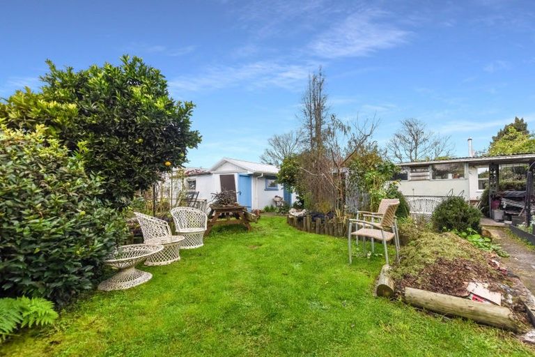 Photo of property in 80 Old Mill Road, Brooklyn, Motueka, 7198