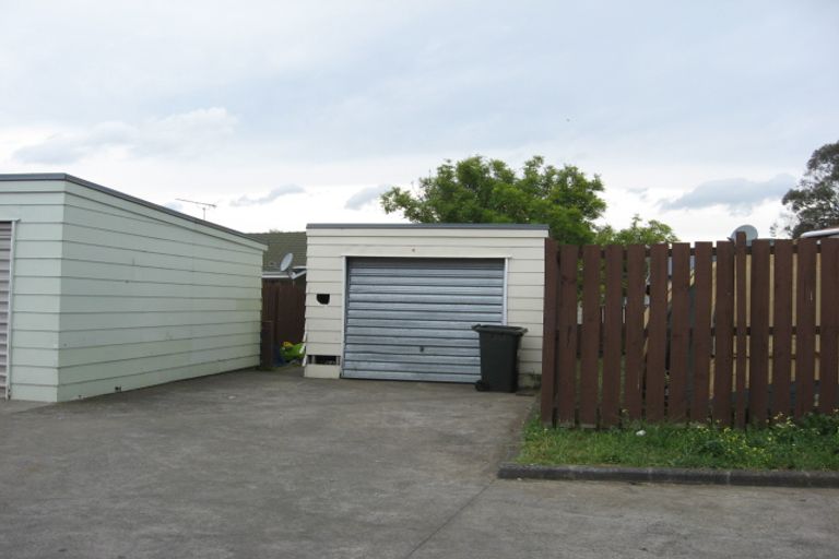 Photo of property in 82b Kayes Road, Pukekohe, 2120