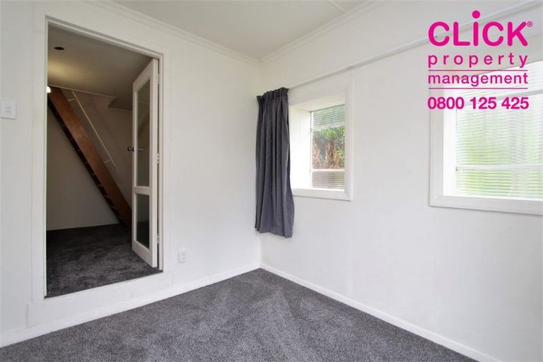 Photo of property in 280 Kenmure Road, Kenmure, Dunedin, 9011