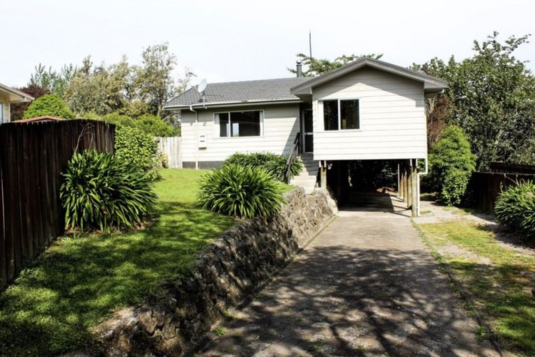 Photo of property in 43b Sunline Place, Ngongotaha, Rotorua, 3010
