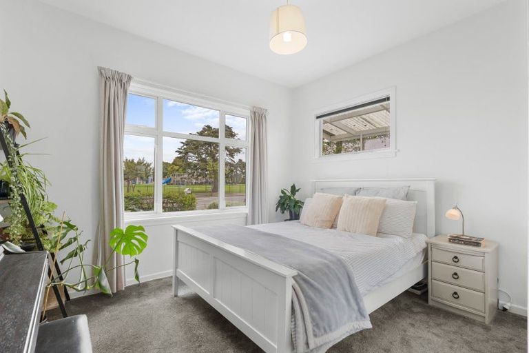 Photo of property in 166 Lyttelton Street, Spreydon, Christchurch, 8024