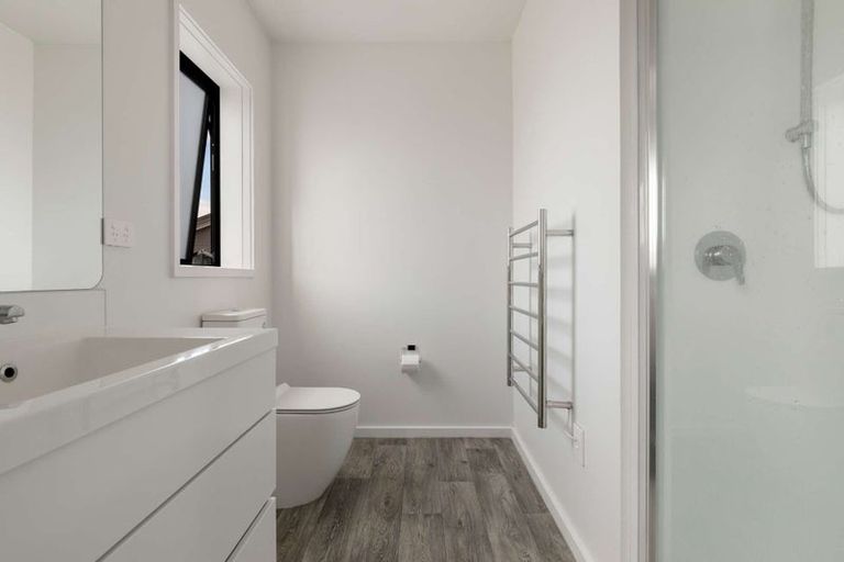 Photo of property in 11 Evelyn Lane, Koutu, Rotorua, 3010