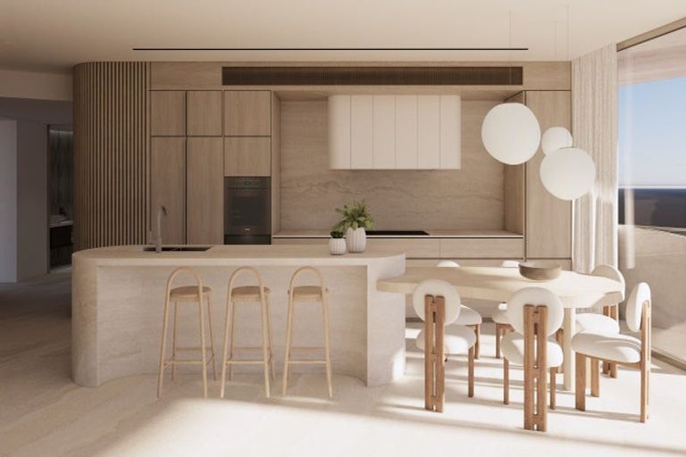 Photo of property in 12 Esplanade, Sumner, Christchurch, 8081