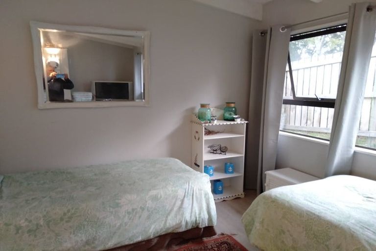 Photo of property in 4a Shelly Beach Road, Shelly Beach, South Head, 0874