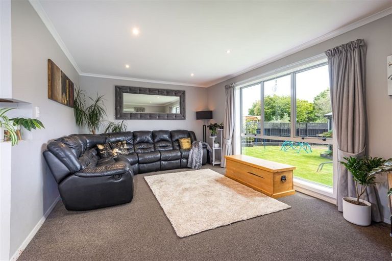 Photo of property in 50 Stanbury Avenue, Somerfield, Christchurch, 8024