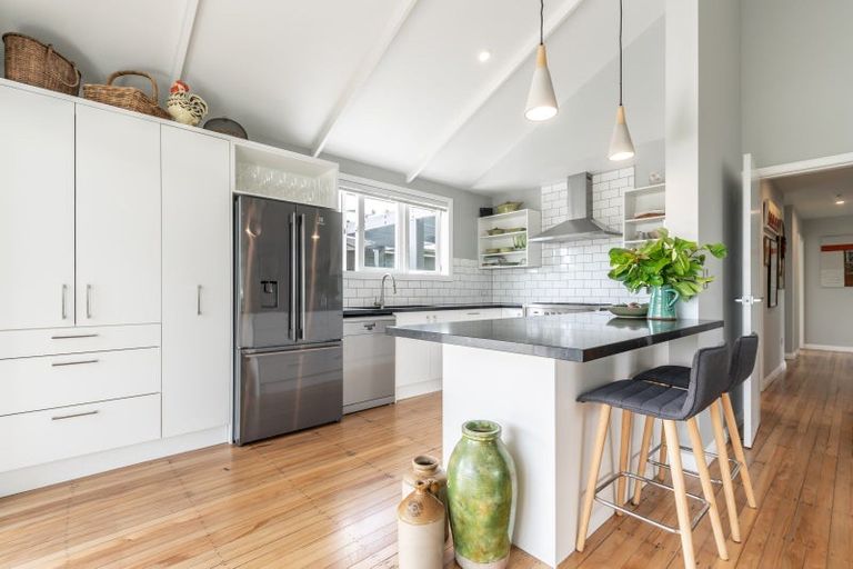 Photo of property in 207 Maungakawa Road, Cambridge, 3496