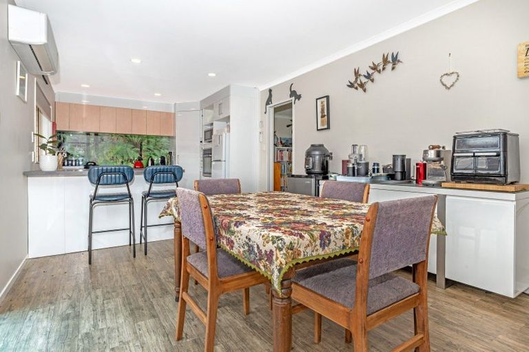 Photo of property in 6 Island Road, Whataupoko, Gisborne, 4010