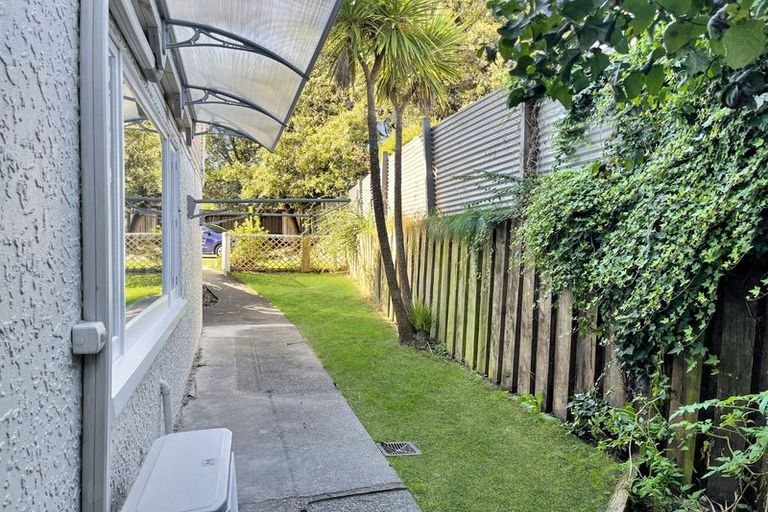 Photo of property in 63 Scannell Street, Taupo, 3330