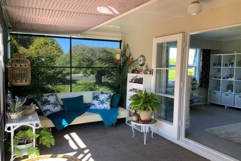 Photo of property in 12 Woodland Avenue, Motueka, 7120