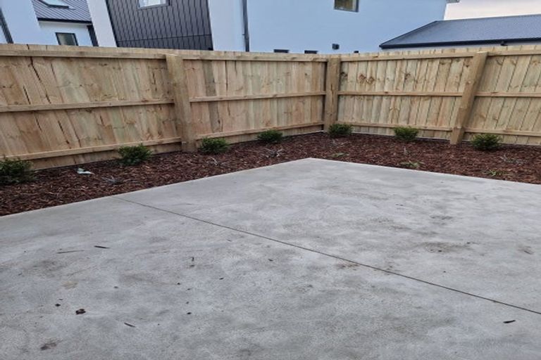 Photo of property in 3/56 Olliviers Road, Phillipstown, Christchurch, 8011