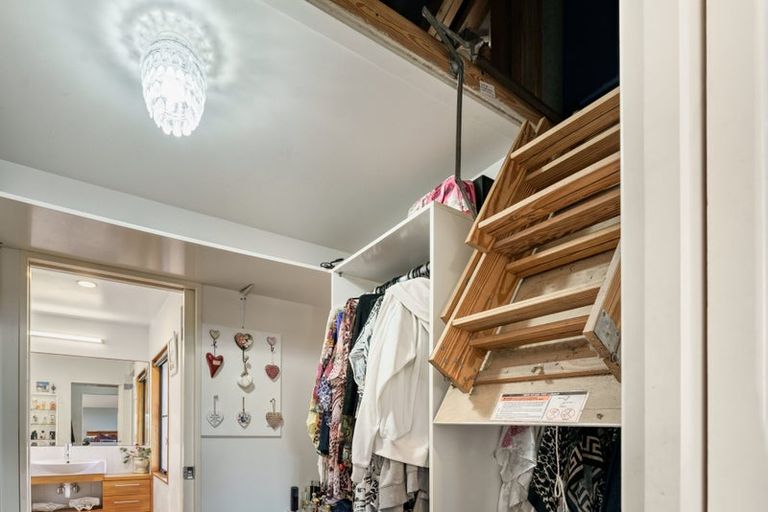 Photo of property in 103 Maranui Street, Mount Maunganui, 3116