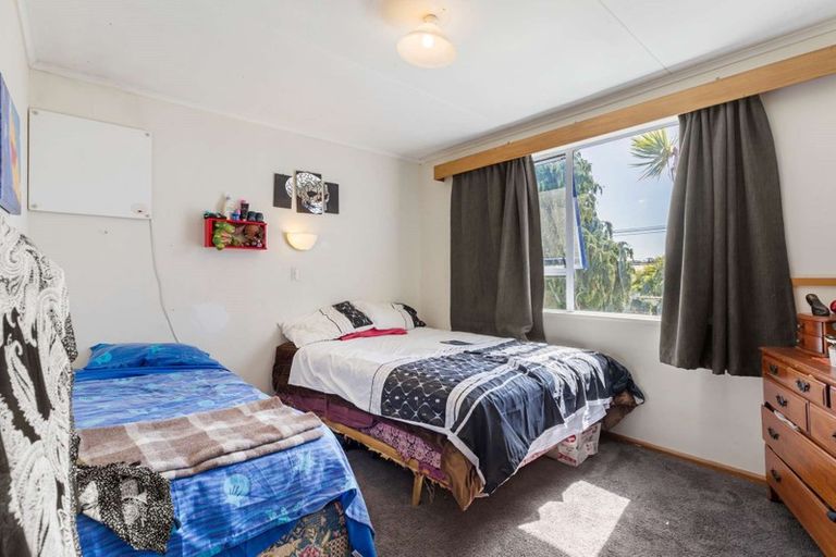 Photo of property in 99 Purnell Street, College Estate, Whanganui, 4500