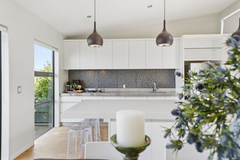 Photo of property in 24 Peninsula View, Scarborough, Christchurch, 8081