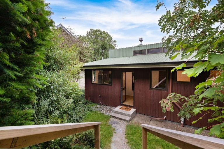 Photo of property in 16b Arawata Terrace, Fernhill, Queenstown, 9300
