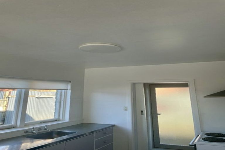 Photo of property in 196 Lincoln Road, Addington, Christchurch, 8024