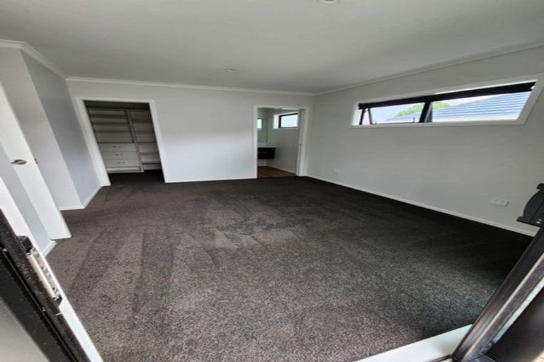 Photo of property in 13a Westminster Road, Wainuiomata, Lower Hutt, 5014