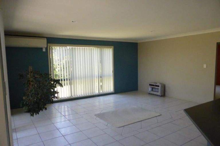Photo of property in 5 La Cumbre Close, Bethlehem, Tauranga, 3110