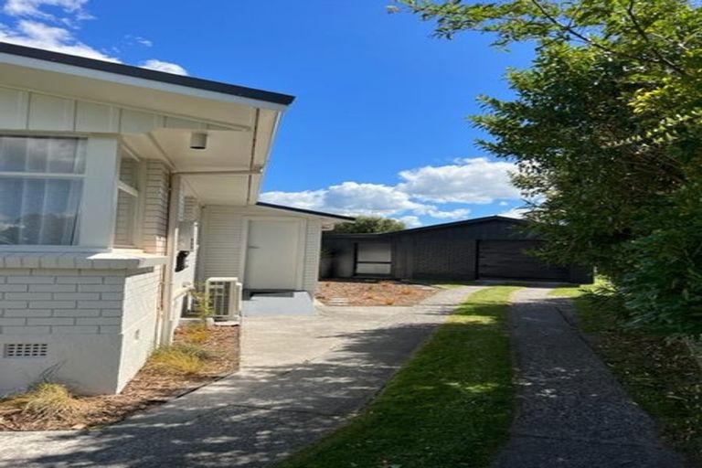 Photo of property in 13 Sundown Crescent, Melville, Hamilton, 3206