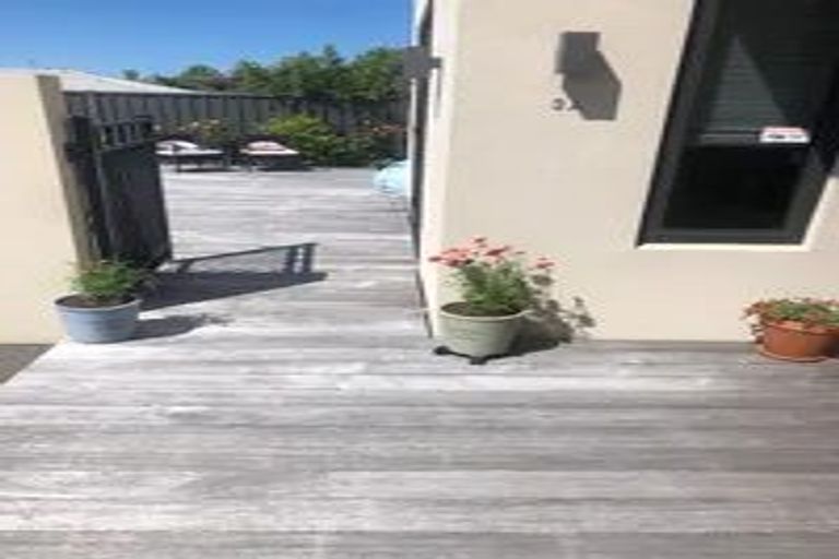 Photo of property in 3a Duart Road, Havelock North, 4130