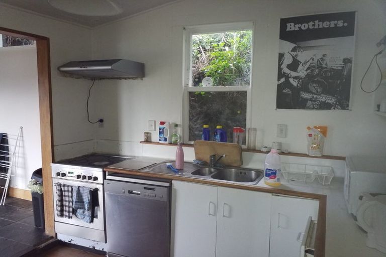 Photo of property in Resthaven Close, 43a/9 Vogel Street, Cambridge, 3434