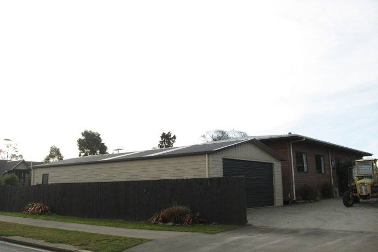 Photo of property in 2 Stewart Street, Waikouaiti, 9510