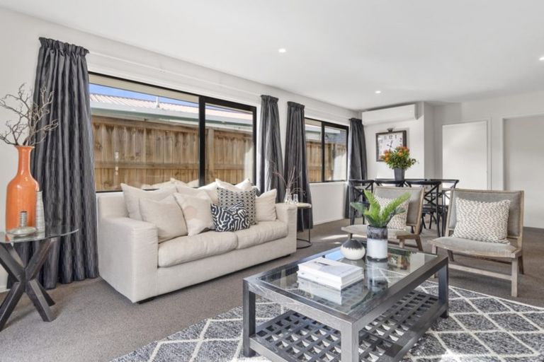 Photo of property in 123c Pyes Pa Road, Pyes Pa, Tauranga, 3112