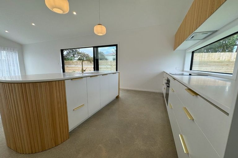 Photo of property in 23b Crepe Myrtle Street, Glenbervie, Whangarei, 0173