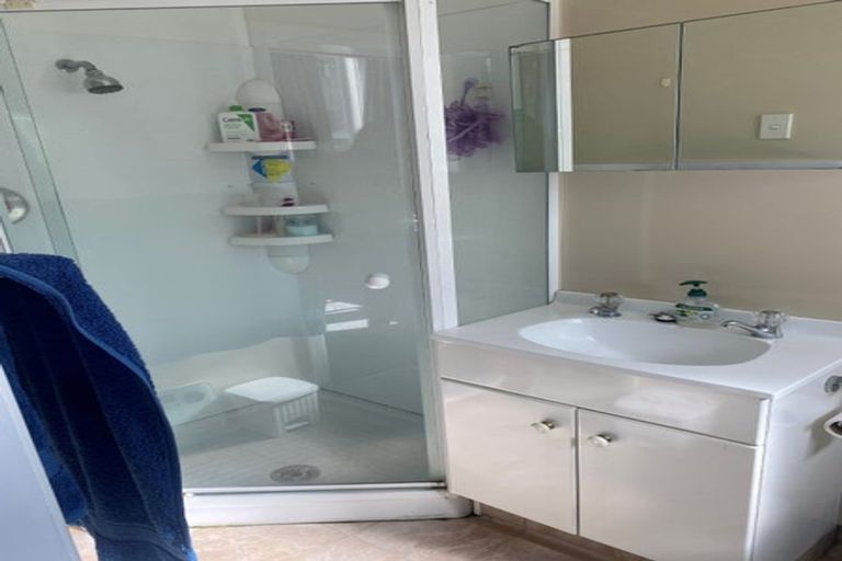 Photo of property in 81a Hamilton Road, Hataitai, Wellington, 6021