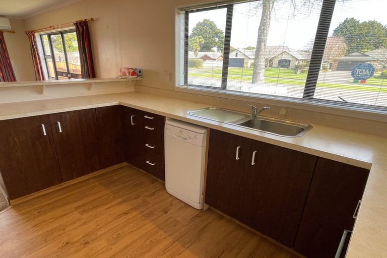 Photo of property in 88 Totara Park Road, Totara Park, Upper Hutt, 5018