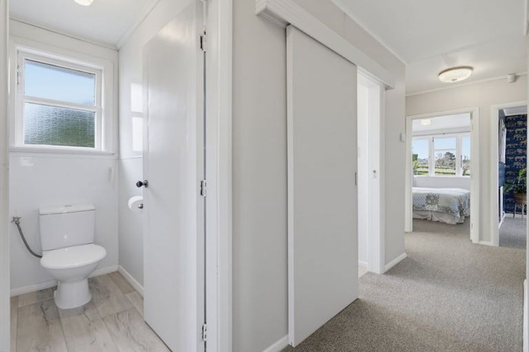 Photo of property in 183b Gleeson Road, Pollok, Waiuku, 2683